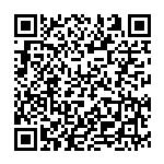 Scan to continue on your device