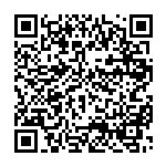 Scan to continue on your device