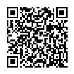 Scan to continue on your device
