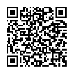 Scan to continue on your device