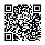 Scan to continue on your device