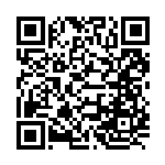 Scan to continue on your device