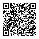 Scan to continue on your device