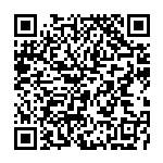 Scan to continue on your device
