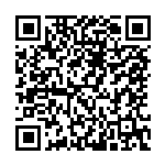 Scan to continue on your device