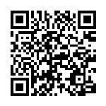 Scan to continue on your device