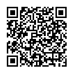 Scan to continue on your device
