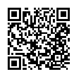 Scan to continue on your device