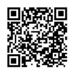 Scan to continue on your device