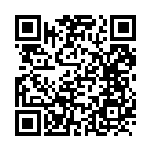 Scan to continue on your device