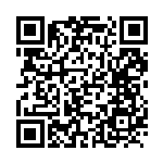 Scan to continue on your device