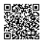 Scan to continue on your device