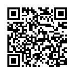 Scan to continue on your device
