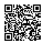 Scan to continue on your device