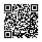 Scan to continue on your device