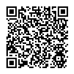 Scan to continue on your device