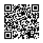Scan to continue on your device