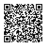 Scan to continue on your device
