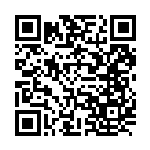 Scan to continue on your device