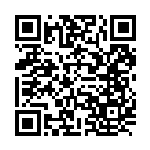 Scan to continue on your device
