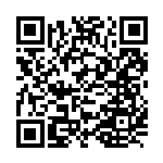 Scan to continue on your device