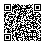 Scan to continue on your device
