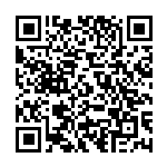 Scan to continue on your device