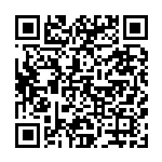 Scan to continue on your device