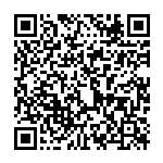 Scan to continue on your device
