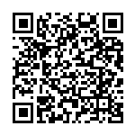 Scan to continue on your device