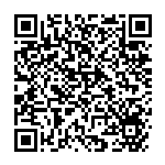 Scan to continue on your device