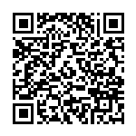 Scan to continue on your device
