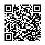 Scan to continue on your device