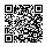 Scan to continue on your device