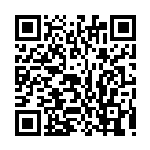 Scan to continue on your device