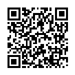 Scan to continue on your device