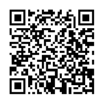 Scan to continue on your device