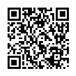 Scan to continue on your device
