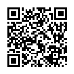 Scan to continue on your device