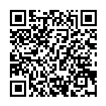 Scan to continue on your device