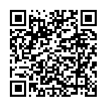 Scan to continue on your device