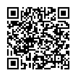 Scan to continue on your device