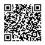 Scan to continue on your device