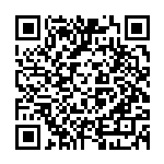 Scan to continue on your device