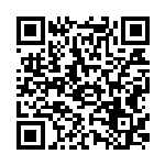 Scan to continue on your device