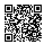 Scan to continue on your device