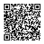 Scan to continue on your device