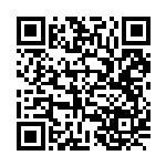 Scan to continue on your device