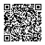 Scan to continue on your device