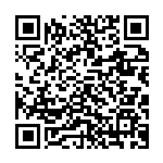 Scan to continue on your device